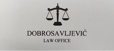 Dobrosavljević Law Office