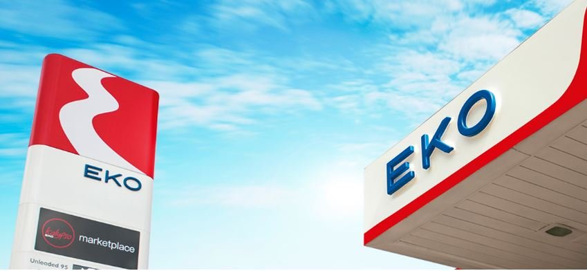 EKO