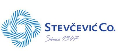 Stevčević Co.
