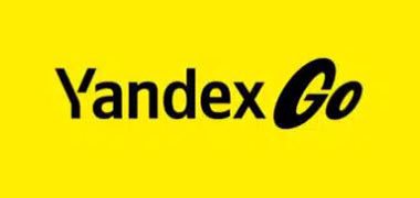 Yandex Go